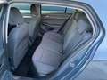 Volkswagen Golf Life 115 TDI - thumbnail 19