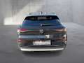Volkswagen T-Roc Life eTSI DSG Schwarz - thumbnail 4