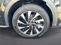 Volkswagen T-Roc Life eTSI DSG Schwarz - thumbnail 6