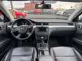 Skoda Superb Combi Elegance Navi / Bi-Xenon / PDC Schwarz - thumbnail 9