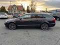 Skoda Superb Combi Elegance Navi / Bi-Xenon / PDC Schwarz - thumbnail 6