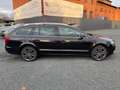 Skoda Superb Combi Elegance Navi / Bi-Xenon / PDC Schwarz - thumbnail 5