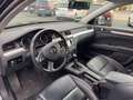 Skoda Superb Combi Elegance Navi / Bi-Xenon / PDC Schwarz - thumbnail 15