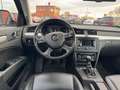 Skoda Superb Combi Elegance Navi / Bi-Xenon / PDC Schwarz - thumbnail 10