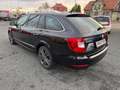 Skoda Superb Combi Elegance Navi / Bi-Xenon / PDC Schwarz - thumbnail 3
