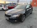 Skoda Superb Combi Elegance Navi / Bi-Xenon / PDC Schwarz - thumbnail 2