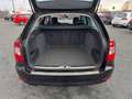 Skoda Superb Combi Elegance Navi / Bi-Xenon / PDC Schwarz - thumbnail 18