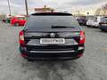 Skoda Superb Combi Elegance Navi / Bi-Xenon / PDC Schwarz - thumbnail 8