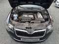Skoda Superb Combi Elegance Navi / Bi-Xenon / PDC Schwarz - thumbnail 17