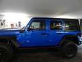 Jeep Wrangler Wrangler Rubicon 2.0 PHEV 380 PS AT 4xe Rubicon - thumbnail 2