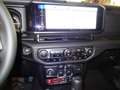 Jeep Wrangler Wrangler Rubicon 2.0 PHEV 380 PS AT 4xe Rubicon - thumbnail 7