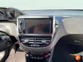 Peugeot 2008 Allure 1.6 BlueHDi 88KW (120CV) S&S EAT6 Blanco - thumbnail 19