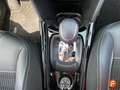 Peugeot 2008 Allure 1.6 BlueHDi 88KW (120CV) S&S EAT6 Blanco - thumbnail 20
