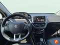 Peugeot 2008 Allure 1.6 BlueHDi 88KW (120CV) S&S EAT6 Blanco - thumbnail 18