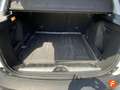 Peugeot 2008 Allure 1.6 BlueHDi 88KW (120CV) S&S EAT6 Blanco - thumbnail 22