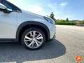 Peugeot 2008 Allure 1.6 BlueHDi 88KW (120CV) S&S EAT6 Blanco - thumbnail 24