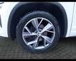 Skoda Kodiaq 2.0 TDI EVO SCR DSG SportLine Blanco - thumbnail 14