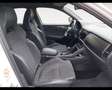 Skoda Kodiaq 2.0 TDI EVO SCR DSG SportLine Blanco - thumbnail 15