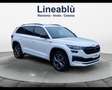 Skoda Kodiaq 2.0 TDI EVO SCR DSG SportLine Blanco - thumbnail 7
