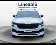 Skoda Kodiaq 2.0 TDI EVO SCR DSG SportLine Blanco - thumbnail 8