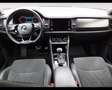 Skoda Kodiaq 2.0 TDI EVO SCR DSG SportLine Blanco - thumbnail 10