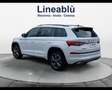 Skoda Kodiaq 2.0 TDI EVO SCR DSG SportLine Blanco - thumbnail 3