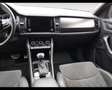 Skoda Kodiaq 2.0 TDI EVO SCR DSG SportLine Blanco - thumbnail 11