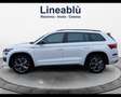 Skoda Kodiaq 2.0 TDI EVO SCR DSG SportLine Blanco - thumbnail 2