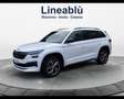 Skoda Kodiaq 2.0 TDI EVO SCR DSG SportLine Blanco - thumbnail 1