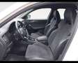 Skoda Kodiaq 2.0 TDI EVO SCR DSG SportLine Blanco - thumbnail 9