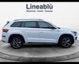 Skoda Kodiaq 2.0 TDI EVO SCR DSG SportLine Blanco - thumbnail 6