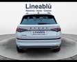 Skoda Kodiaq 2.0 TDI EVO SCR DSG SportLine Blanco - thumbnail 4