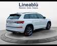 Skoda Kodiaq 2.0 TDI EVO SCR DSG SportLine Blanco - thumbnail 5