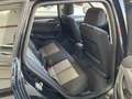 BMW X1 xDrive 18d Negro - thumbnail 10
