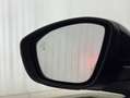 Peugeot 2008 PureTech 130 EAT8 GT AHK+LED+NAVI+RFK Argento - thumbnail 26