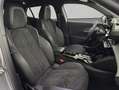 Peugeot 2008 PureTech 130 EAT8 GT AHK+LED+NAVI+RFK Argento - thumbnail 20