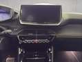 Peugeot 2008 PureTech 130 EAT8 GT AHK+LED+NAVI+RFK Argento - thumbnail 16