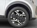 Peugeot 2008 PureTech 130 EAT8 GT AHK+LED+NAVI+RFK Argento - thumbnail 29