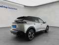 Peugeot 2008 PureTech 130 EAT8 GT AHK+LED+NAVI+RFK Argento - thumbnail 7