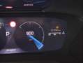 Peugeot 2008 PureTech 130 EAT8 GT AHK+LED+NAVI+RFK Argento - thumbnail 24