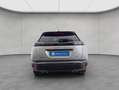 Peugeot 2008 PureTech 130 EAT8 GT AHK+LED+NAVI+RFK Argento - thumbnail 5