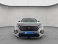 Peugeot 2008 PureTech 130 EAT8 GT AHK+LED+NAVI+RFK Argento - thumbnail 10