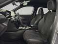 Peugeot 2008 PureTech 130 EAT8 GT AHK+LED+NAVI+RFK Argento - thumbnail 11