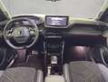 Peugeot 2008 PureTech 130 EAT8 GT AHK+LED+NAVI+RFK Argento - thumbnail 14