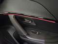 Peugeot 2008 PureTech 130 EAT8 GT AHK+LED+NAVI+RFK Argento - thumbnail 21