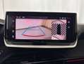 Peugeot 2008 PureTech 130 EAT8 GT AHK+LED+NAVI+RFK Argento - thumbnail 25