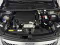 Peugeot 2008 PureTech 130 EAT8 GT AHK+LED+NAVI+RFK Argento - thumbnail 27