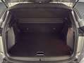 Peugeot 2008 PureTech 130 EAT8 GT AHK+LED+NAVI+RFK Argento - thumbnail 6
