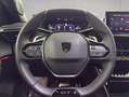 Peugeot 2008 PureTech 130 EAT8 GT AHK+LED+NAVI+RFK Argento - thumbnail 12