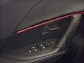 Peugeot 2008 PureTech 130 EAT8 GT AHK+LED+NAVI+RFK Argento - thumbnail 18